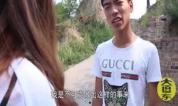 小光搞笑爆料大全图片视频,笑料横飞，欢乐无限！