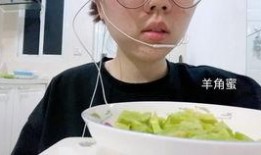 吃网红瓜违法吗