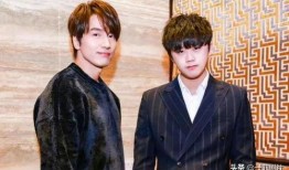 最新娱乐圈新爆料,明星恋情曝光，豪门恩怨再起波澜