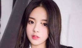 明星大爆料许佳琪视频,明星背后的真实生活